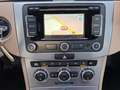 Volkswagen CC DSG TDI*Leder/Alcantara*Sitzhzg*NAVI*XENON*PDC*AHK Beige - thumbnail 19