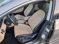 Volkswagen CC DSG TDI*Leder/Alcantara*Sitzhzg*NAVI*XENON*PDC*AHK Beige - thumbnail 9