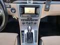 Volkswagen CC DSG TDI*Leder/Alcantara*Sitzhzg*NAVI*XENON*PDC*AHK Beige - thumbnail 18