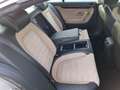 Volkswagen CC DSG TDI*Leder/Alcantara*Sitzhzg*NAVI*XENON*PDC*AHK Beige - thumbnail 12