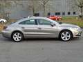 Volkswagen CC DSG TDI*Leder/Alcantara*Sitzhzg*NAVI*XENON*PDC*AHK Beige - thumbnail 4