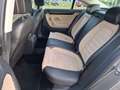 Volkswagen CC DSG TDI*Leder/Alcantara*Sitzhzg*NAVI*XENON*PDC*AHK Beige - thumbnail 11