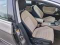 Volkswagen CC DSG TDI*Leder/Alcantara*Sitzhzg*NAVI*XENON*PDC*AHK Beige - thumbnail 10