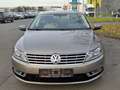 Volkswagen CC DSG TDI*Leder/Alcantara*Sitzhzg*NAVI*XENON*PDC*AHK Beige - thumbnail 2