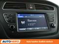 Hyundai i20 1.0 TGDI YES! Aut*TEMPO*CAM*PDC*SHZ* Rot - thumbnail 22