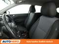 Hyundai i20 1.0 TGDI YES! Aut*TEMPO*CAM*PDC*SHZ* Rot - thumbnail 10