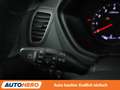 Hyundai i20 1.0 TGDI YES! Aut*TEMPO*CAM*PDC*SHZ* Rot - thumbnail 30