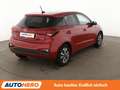 Hyundai i20 1.0 TGDI YES! Aut*TEMPO*CAM*PDC*SHZ* Rot - thumbnail 6