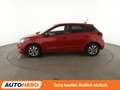 Hyundai i20 1.0 TGDI YES! Aut*TEMPO*CAM*PDC*SHZ* Rot - thumbnail 3