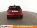 Hyundai i20 1.0 TGDI YES! Aut*TEMPO*CAM*PDC*SHZ* Rot - thumbnail 5