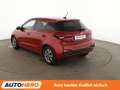 Hyundai i20 1.0 TGDI YES! Aut*TEMPO*CAM*PDC*SHZ* Rot - thumbnail 4