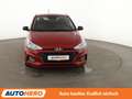 Hyundai i20 1.0 TGDI YES! Aut*TEMPO*CAM*PDC*SHZ* Rot - thumbnail 9