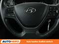 Hyundai i20 1.0 TGDI YES! Aut*TEMPO*CAM*PDC*SHZ* Rot - thumbnail 19