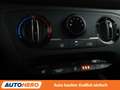 Hyundai i20 1.0 TGDI YES! Aut*TEMPO*CAM*PDC*SHZ* Rot - thumbnail 25