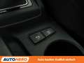 Hyundai i20 1.0 TGDI YES! Aut*TEMPO*CAM*PDC*SHZ* Rot - thumbnail 23