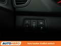 Hyundai i20 1.0 TGDI YES! Aut*TEMPO*CAM*PDC*SHZ* Rot - thumbnail 27