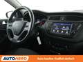 Hyundai i20 1.0 TGDI YES! Aut*TEMPO*CAM*PDC*SHZ* Rot - thumbnail 13