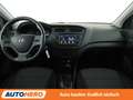Hyundai i20 1.0 TGDI YES! Aut*TEMPO*CAM*PDC*SHZ* Rot - thumbnail 12