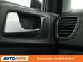 Hyundai i20 1.0 TGDI YES! Aut*TEMPO*CAM*PDC*SHZ* Rot - thumbnail 26