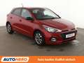Hyundai i20 1.0 TGDI YES! Aut*TEMPO*CAM*PDC*SHZ* Rot - thumbnail 8