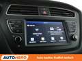 Hyundai i20 1.0 TGDI YES! Aut*TEMPO*CAM*PDC*SHZ* Rot - thumbnail 21