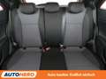 Hyundai i20 1.0 TGDI YES! Aut*TEMPO*CAM*PDC*SHZ* Rot - thumbnail 15