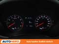 Hyundai i20 1.0 TGDI YES! Aut*TEMPO*CAM*PDC*SHZ* Rot - thumbnail 20