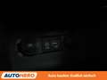 Hyundai i20 1.0 TGDI YES! Aut*TEMPO*CAM*PDC*SHZ* Rot - thumbnail 24