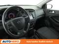 Hyundai i20 1.0 TGDI YES! Aut*TEMPO*CAM*PDC*SHZ* Rot - thumbnail 11