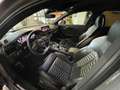 Audi RS4 Avant 2.9 tfsi Excl edit Grigio Signal 450cv tipt Grigio - thumbnail 2