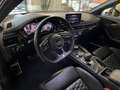 Audi RS4 Avant 2.9 tfsi Excl edit Grigio Signal 450cv tipt Grigio - thumbnail 5
