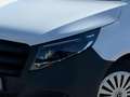 Mercedes-Benz Vito 124 CDI Tourer PRO Lang *AHK*AUT*Navi*Distr Blanc - thumbnail 16