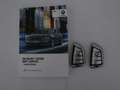 BMW 740 7-serie 740Le xDrive Hybride iPerformance High Exe Grau - thumbnail 17