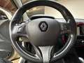 Renault Captur 1.5 dci Intens (energy R-Link) 90 CV EDC Beige - thumbnail 6