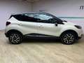 Renault Captur 1.5 dci Intens (energy R-Link) 90 CV EDC Beige - thumbnail 4