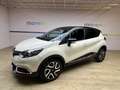 Renault Captur 1.5 dci Intens (energy R-Link) 90 CV EDC Beige - thumbnail 1