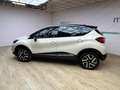 Renault Captur 1.5 dci Intens (energy R-Link) 90 CV EDC Beige - thumbnail 3