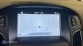 Ford Focus 1.0 EcoBoost 125ch - thumbnail 16