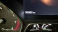 Ford Focus 1.0 EcoBoost 125ch - thumbnail 5