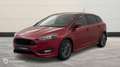 Ford Focus 1.0 EcoBoost 125ch - thumbnail 1