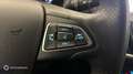 Ford Focus 1.0 EcoBoost 125ch - thumbnail 20