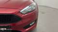 Ford Focus 1.0 EcoBoost 125ch - thumbnail 15