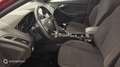Ford Focus 1.0 EcoBoost 125ch - thumbnail 10