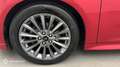 Ford Focus 1.0 EcoBoost 125ch - thumbnail 17