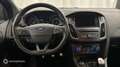 Ford Focus 1.0 EcoBoost 125ch - thumbnail 9