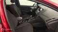 Ford Focus 1.0 EcoBoost 125ch - thumbnail 13