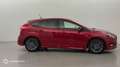 Ford Focus 1.0 EcoBoost 125ch - thumbnail 3