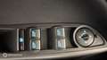 Ford Focus 1.0 EcoBoost 125ch - thumbnail 18