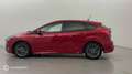Ford Focus 1.0 EcoBoost 125ch - thumbnail 6