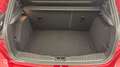 Ford Focus 1.0 EcoBoost 125ch - thumbnail 12